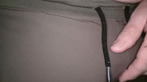 ja2923 online show from April 4, 2026, 12:35 pm