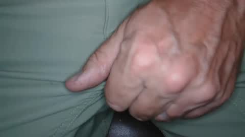 Snapshot of ja2923 chatting on June 22, 2026, 2:13 am ja2923 online show from June 22, 2026, 2:13 am