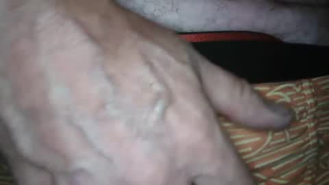 Snapshot of ja2923 chatting on July 9, 2026, 1:20 am ja2923 online show from July 9, 2026, 1:20 am