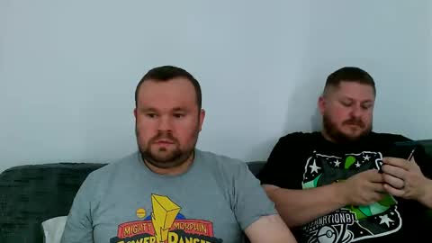 ja_couple online show from May 31, 2026, 5:53 pm