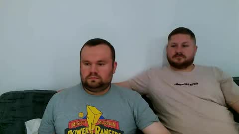 ja_couple online show from May 31, 2026, 6:09 pm