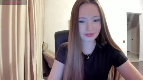 Snapshot of ja_malika1 chatting on July 1, 2026, 8:52 pm ja_malika1 online show from July 1, 2026, 8:52 pm