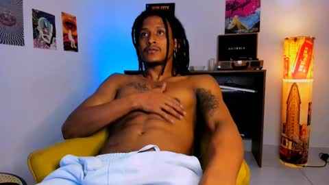 jaacksn online show from February 4, 2025, 2:49 am