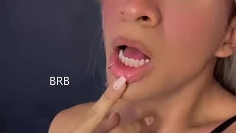 jaacob  online show from January 17, 2025, 1:03 pm