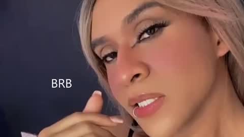 jaacob  online show from January 21, 2025, 12:39 pm