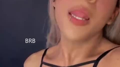 jaacob  online show from February 5, 2025, 12:49 pm