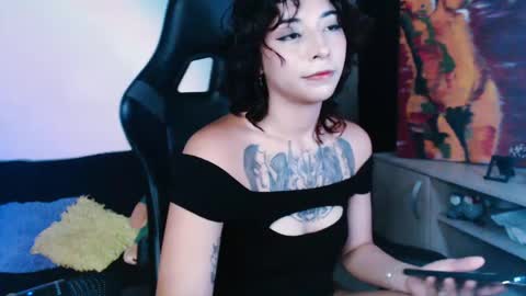 jade 18  online show from April 30, 2026, 12:28 am