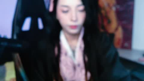 Snapshot of jaadee18 chatting on May 13, 2026, 4:21 am jade 18 online show from May 13, 2026, 4:21 am