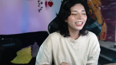 Snapshot of jaadee18 chatting on May 14, 2026, 7:26 am jade 18 online show from May 14, 2026, 7:26 am