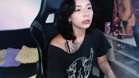 jade 18  online show from June 29, 2026, 6:19 am