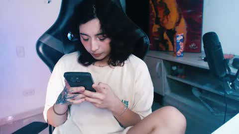 jade 18  online show from July 10, 2026, 4:28 am