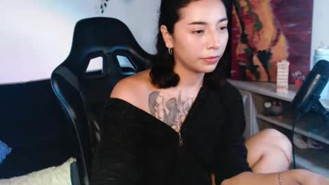 jade 18  online show from July 12, 2026, 3:52 am