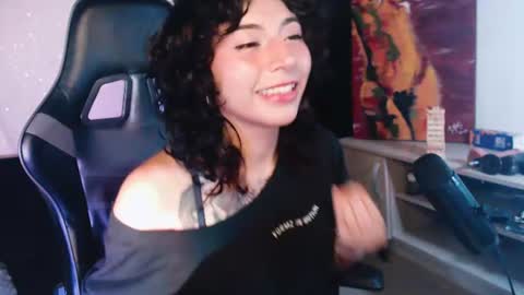 jade 18  online show from July 16, 2026, 1:33 am