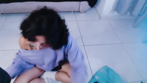 jade 18  online show from July 21, 2026, 2:25 am