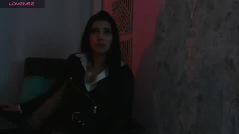 Jade West online show from May 13, 2026, 11:51 am