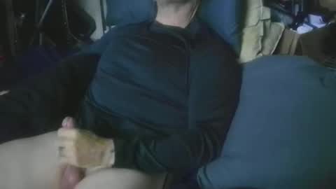 jaaj33 online show from November 10, 2025, 2:05 pm