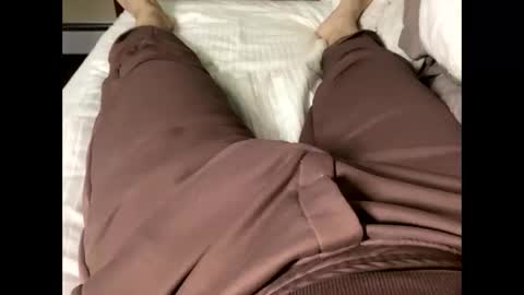 Jaaltar online show from January 19, 2025, 5:39 pm