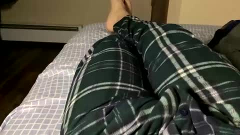 Jaaltar online show from December 1, 2025, 12:37 am