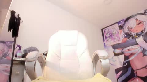 Snapshot of jaames_boy chatting on March 18, 2026, 11:19 pm James Boy online show from March 18, 2026, 11:19 pm