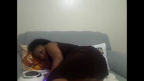 rose online show from December 24, 2024, 8:44 am