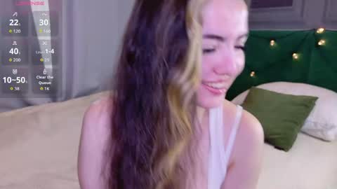 jabami_shy online show from May 5, 2026, 6:21 am