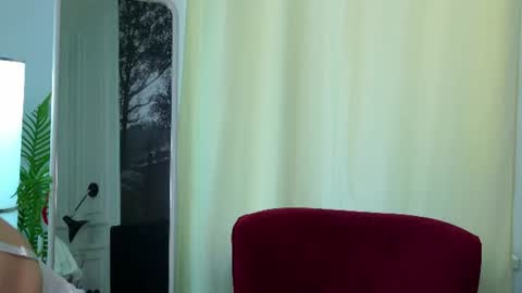 Snapshot of jabami_shy chatting on June 5, 2026, 6:31 am jabami_shy online show from June 5, 2026, 6:31 am