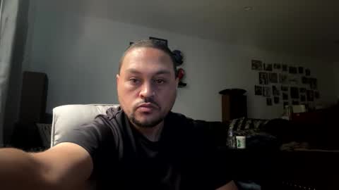 Snapshot of jabar5 chatting on September 18, 2025, 1:46 pm XxDrikxX online show from September 18, 2025, 1:46 pm