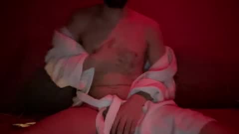  Aestetic  online show from March 19, 2026, 8:35 pm