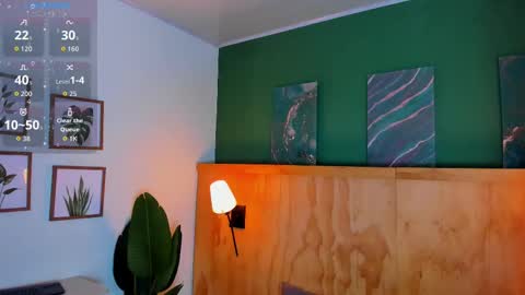 Snapshot of jabob_coper chatting on September 22, 2025, 3:08 am David online show from September 22, 2025, 3:08 am