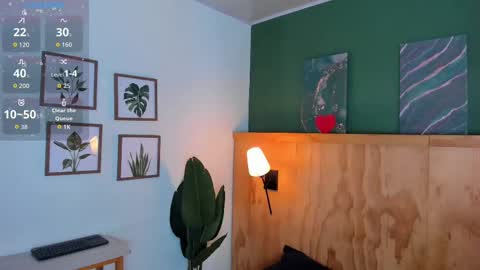 Snapshot of jabob_coper chatting on October 1, 2025, 3:01 am David online show from October 1, 2025, 3:01 am