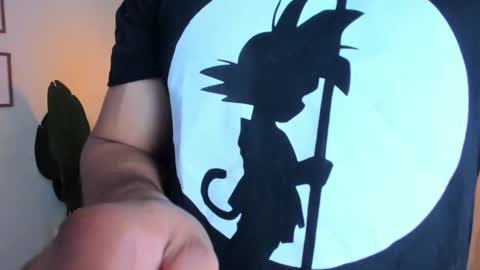 Snapshot of jabob_coper chatting on October 10, 2025, 3:16 am David online show from October 10, 2025, 3:16 am