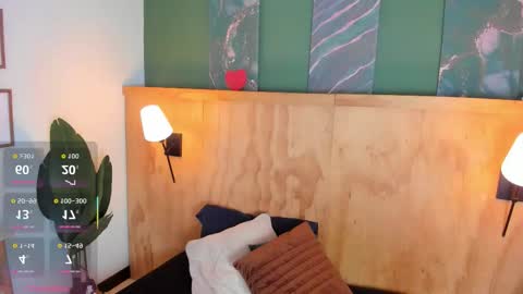 Snapshot of jabob_coper chatting on October 20, 2025, 3:07 am David online show from October 20, 2025, 3:07 am