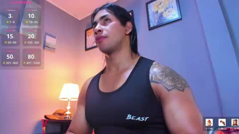 David online show from July 9, 2026, 5:22 am