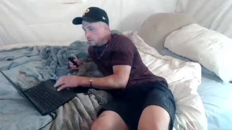 First timer  online show from July 4, 2026, 10:10 am