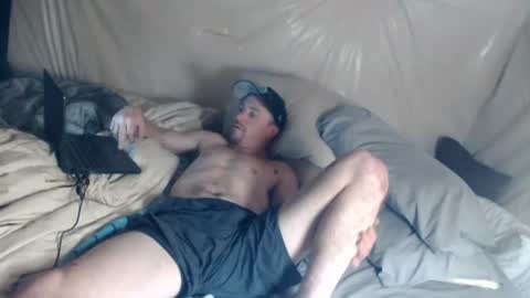 First timer  online show from July 8, 2026, 11:48 am