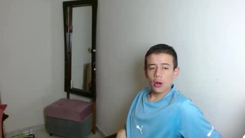 Tyler online show from February 5, 2026, 4:17 am