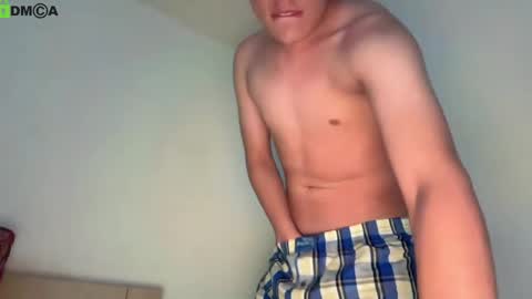 Snapshot of jac0b_x chatting on June 2, 2026, 5:31 am Tyler online show from June 2, 2026, 5:31 am
