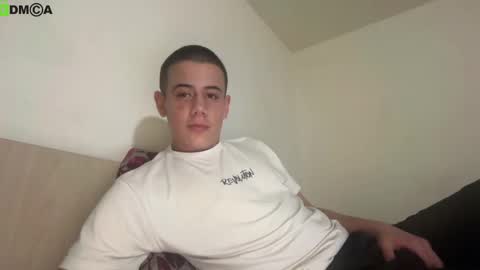 Snapshot of jac0b_x chatting on June 4, 2026, 7:36 am Tyler online show from June 4, 2026, 7:36 am