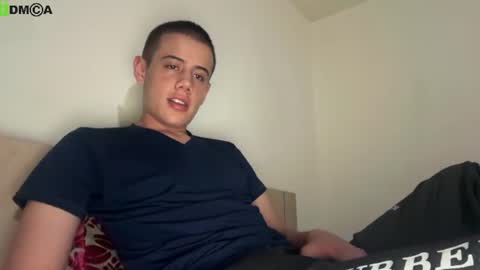 Snapshot of jac0b_x chatting on June 12, 2026, 6:23 am Tyler online show from June 12, 2026, 6:23 am