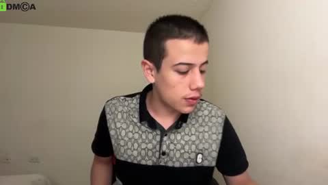 Tyler online show from July 2, 2026, 12:43 am