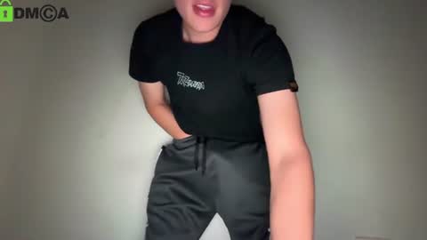 Tyler online show from July 10, 2026, 11:57 am