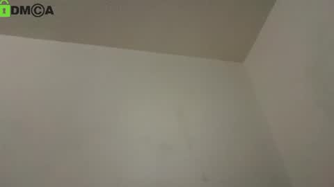Tyler online show from July 13, 2026, 8:28 am