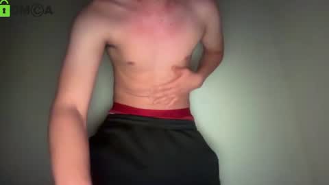 Tyler online show from July 18, 2026, 4:38 am