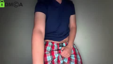Tyler online show from July 29, 2026, 10:41 pm
