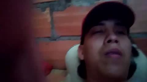 Snapshot of jac711 chatting on June 24, 2026, 3:00 pm jac711 online show from June 24, 2026, 3:00 pm