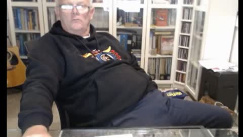 Snapshot of jacal711 chatting on April 14, 2026, 1:06 pm jacal711 online show from April 14, 2026, 1:06 pm