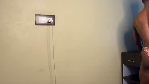 Jace online show from January 22, 2025, 9:13 am