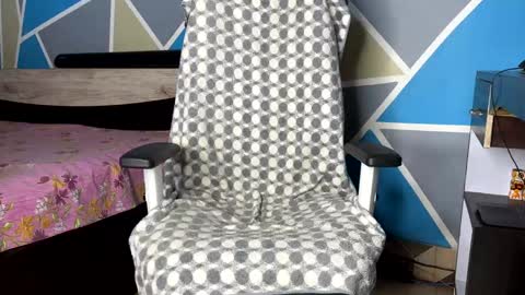 Jace online show from September 12, 2025, 6:02 am