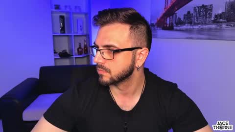 Jace online show from May 15, 2026, 7:04 am