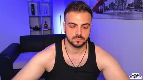 Jace online show from May 29, 2026, 6:00 am